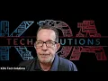 Online Privacy 101 How to Avoid Being Tracked