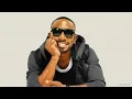 K-Switch ft Kid Connect - The Mashup
