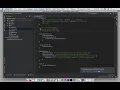 Java Hello Spring Part 2 Setup