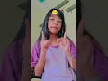 Download Lagu stecu stecu bangsawan 😂