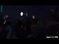Falilv (Fear, and Loathing in Las Vegas) - Get Back the Hope