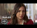 The Watchful Eye (Freeform) Trailer HD