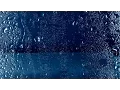 Download Lagu 2 Horas de Sonido de la Lluvia y Truenos - HD - Relajarse.