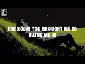 Noah Guy - AGAIN (Lyrics)
