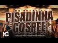 Download Lagu Pisadinha Gospel - As Melhores do Momento