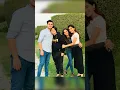 Download Lagu laiba khan and Eman khan with their family #youtubeshorts #youtube #ytshorts #viral #latest #videos