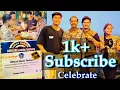Download Lagu Yo bhagyama khot chha 2 @luckysunarvlog6705  by Parmod kharel Roshan Singh Cover Video
