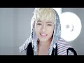 B.A.P - 하지마 (Stop it) Official M/V