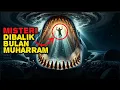 Download Lagu JARANG DIBAHAS‼️Kenapa 1 Muharram Awal Tahun Baru Islam? || Sejarah Tahun Baru Islam