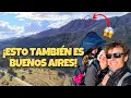Download Lagu 😱 NO sabíamos que BUENOS AIRES tenía esto | Comarca Sierra de la Ventana en familia