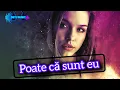 Download Lagu Deyu Music - Poate că sunt eu