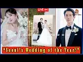 Download Lagu It’s Official: Yoo Yeon Seok and Chae Soo Bin Are Now Husband and Wife After Tying the Knot in Seoul