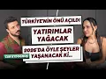 Download Lagu Ay tutulmaları, astrolojik döngüler: Hangi burç nasıl etkilenecek? Can Aydoğmuş | Buket Aydın