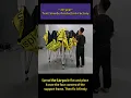 10x10 Canopy Tent Installation Tutorial Step by Step