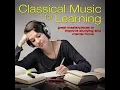 Melody in F Major, Op. 3: No. 1