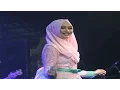 Download Lagu FIDA D'ACADEMY - Kun Anta