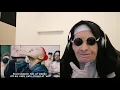 nafla (나플라) - run! (feat. JUSTHIS) MV | REACTION!