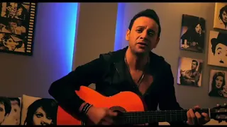 صدقني يا صاحبي احمد منيب بصوت مصطفى قمر    دندنها