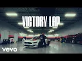 Lagu Tedashii - VICTORY LAP (Official Music Video)