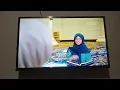 Adzan Maghrib Trans 7 2025