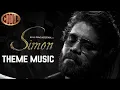 Download Lagu Coolie: Simon Entry BGM | Nagarjuna Entry BGM | Anirudh | Rajinikanth | Lokesh Kanagaraj