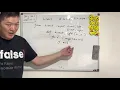 Day 321 - Teaching Kids Programming