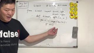 Day 321 - Teaching Kids Programming