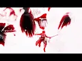 disturbed - Warrior (Slowed Reverb)