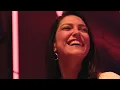 Lauana Prado Raiz Goiânia - COMPLETO