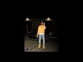 FCG Heem, Polo G & NoCap - Hey Sarah Pt. 2 #SLOWED