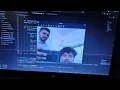 AI-Powered Object Detection Using YOLOv3 and OpenCV