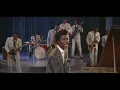 Ready Teddy - Little Richard (HQ)