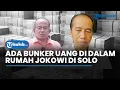 Download Lagu Beathor Koar-koar di Bawah Rumah Jokowi Ada Bunker Uang, Andi Azwan Ingatkan Soal Nasib Partai