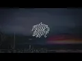 J. Cole - Lion King on Ice (Lyrics)