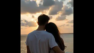 كل سنه وأنت قلبى  اكسبلور          حب دندنها