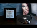 Wamdue Project - King Of My Castle (Roy Malone's King Mix) (1998) [Vinyl Video]
