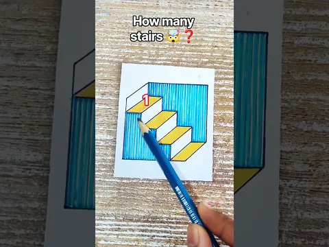 How is this possible 🤯