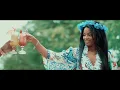 Lagu Chetekela - Adrenalina Do Amor ( Vídeo Oficial )