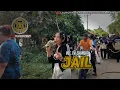 Download Lagu JAIL‼️VOC. EVI SHANDRA || GRAND LAUNCHING SINGA DANGDUT PUTRA MAHESA