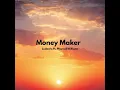 Money Maker - Ludacris Ft  Pharrell Williams