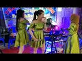 Download Lagu DJ LULO PALING DI CARI ⏩ FYP DI TIKTOK ✓COVER TRIO DASTER 'K ◀️ DESA HUDO'A ✓ KONAWE
