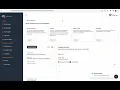 Churn Prediction
