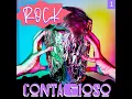 Mil Horas (1994 Remastered Version)