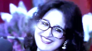 من حقك تعاتبنى حفلة القاهرة مصر عزيزة جلال Aziza Jalal CAIRO EGYPT Show Men Hakak Teatebny 