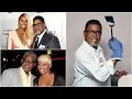 Gregg Leakes Short Biography Net Worth Career Highlights