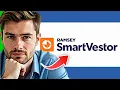 Smartvestor Pros Review Is Smartvestor Pros Worth It Dave Ramsey Investment Pros Wealth Advisor