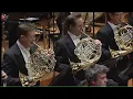 Prokofiev: Romeo and Juliet, No 13 Dance of the Knights (Valery Gergiev, LSO)