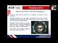 TKT Mod 3 Unit 31 Grouping Learners Part 1 Teacher s Course