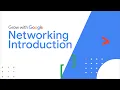 How Computers Communicate in a Network Google IT Support Certificate