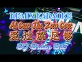 Download Lagu Remix Karaoke FEMALE 伴奏版 || No Vocal || Ai Guo Jiu Zuo Gou-爱过就足够 || By Dj Brian Bie